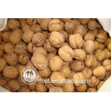 Chinese best quality walnuts price